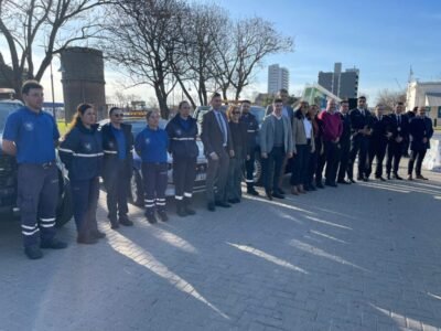 Se presentó la nueva guardia local 1 WhatsApp Image 2025 08 06 at 9.06.31 AM 1024x768 1