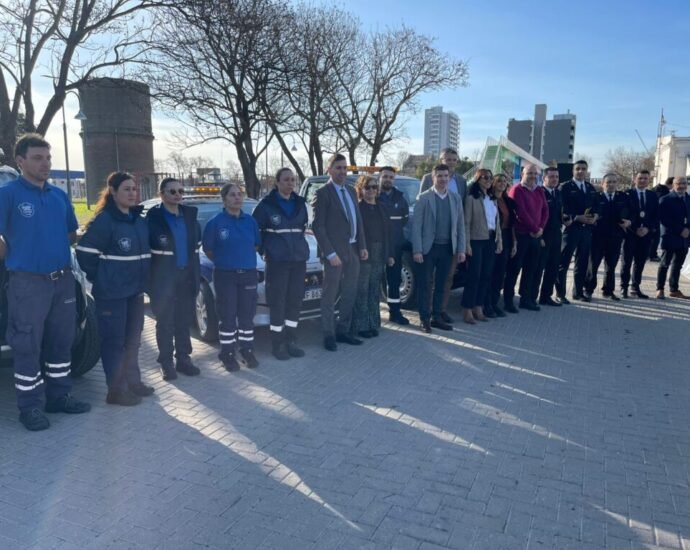 WhatsApp Image 2025 08 06 at 9.06.31 AM 1024x768 1