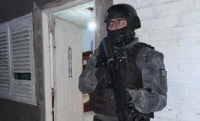 La FPA desbarató una banda narco: 4 detenidos 1 WhatsApp Image 2025 08 07 at 9.09.48 AM e1754663535843