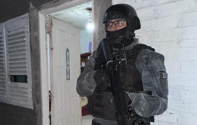 WhatsApp Image 2025 08 07 at 9.09.48 AM e1754663535843