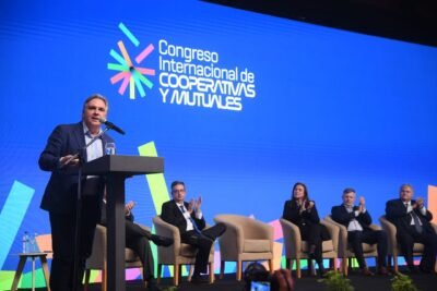 1° Congreso Internacional de Cooperativas y Mutuales 1 WhatsApp Image 2025 08 12 at 17.00.46