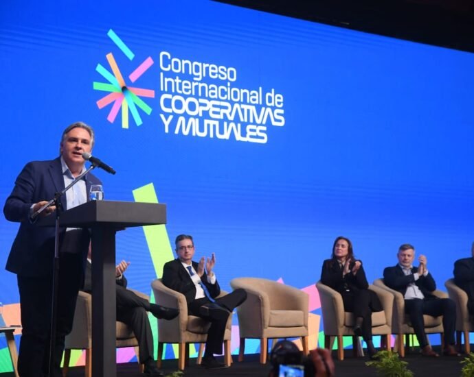 WhatsApp Image 2025 08 12 at 17.00.46