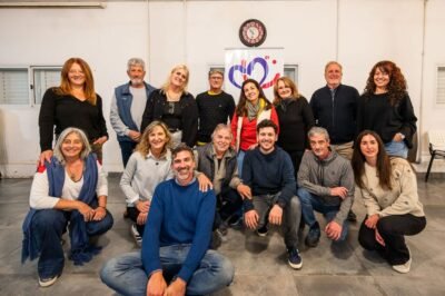 En septiembre se presentará la muestra fotográfica «Miradas que Incluyen» 1 WhatsApp Image 2025 08 19 at 08.59.04 1024x682 1