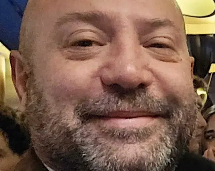 diego spagnuolo 20250820 2083687