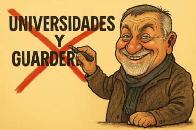 file 0000000036d461f7a98128d3998a3676