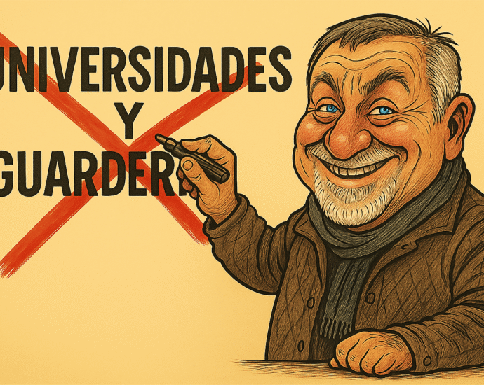 file 0000000036d461f7a98128d3998a3676