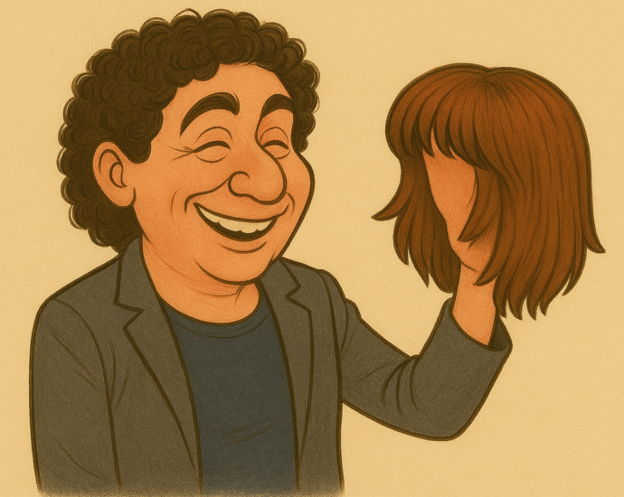 file 000000009e6c622fad53b7a34cdd0f45