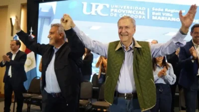 Schiaretti puso primera 1 schiaretti junto a llaryora 2083977