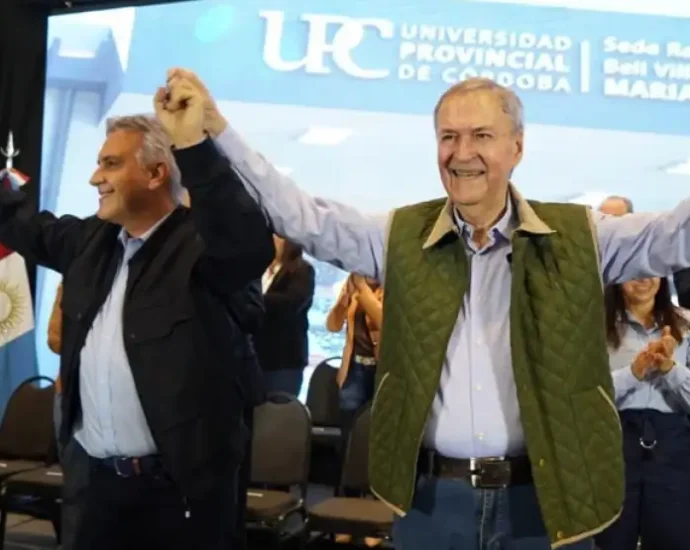 schiaretti junto a llaryora 2083977