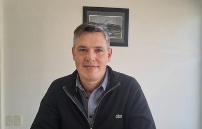 Passerini: “Provincias Unidas es la mejor alternativa para los argentinos” 1 20250912 170116 e1757810867538