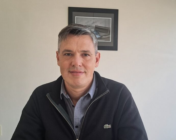 20250912 170116 e1757810867538