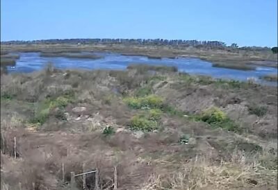 Instalan Cámaras de Seguridad en la Reserva Posta Espinillos 2 550314892 18046840979647583 779472894117775914 n e1758290475261