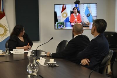 Legisladores buscan declarar como Provincial a la Fiesta del Corazón Productivo del País de Marcos Juárez 2 DSC0559 1