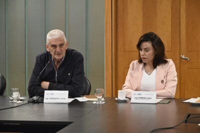 Legisladores buscan declarar como Provincial a la Fiesta del Corazón Productivo del País de Marcos Juárez 4 DSC0592