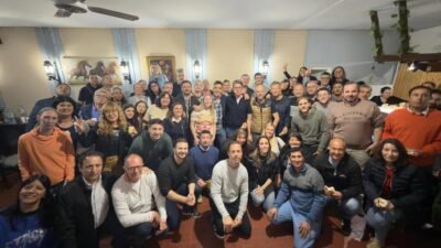 El PJ Cordobés consolida su presencia en Marcos Juárez 1 IMG 20250924 WA0033