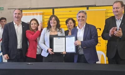 Screenshot 20250916 093911 Gallery