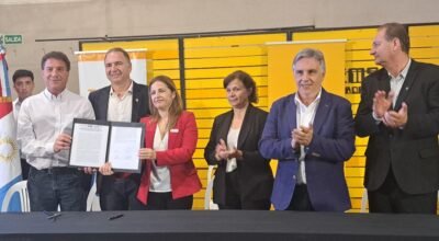 Screenshot 20250916 093951 Gallery