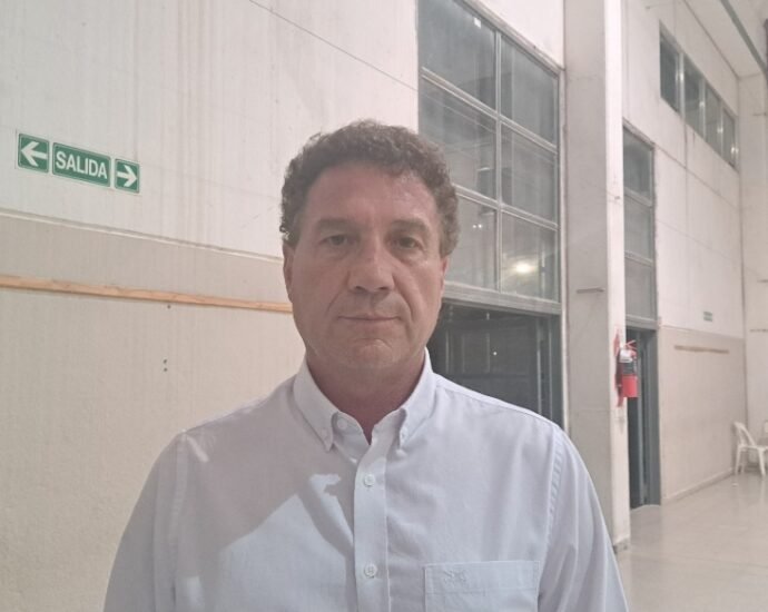 Screenshot 20250916 094114 Gallery