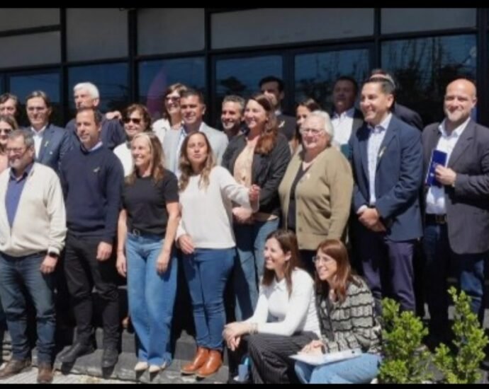 Screenshot 20250927 002113 WhatsApp