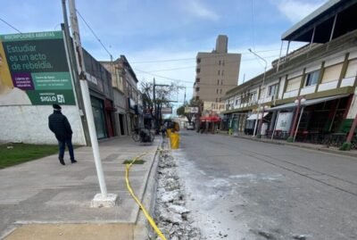 WhatsApp Image 2025 09 04 at 09.13.48 768x1024 1 e1757031553932