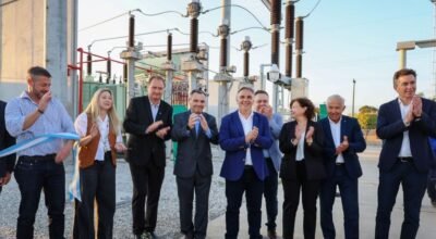 La provincia realiza una inversión histórica de $30 mil millones en energía 1 WhatsApp Image 2025 09 15 at 20.44.44 1024x564 1