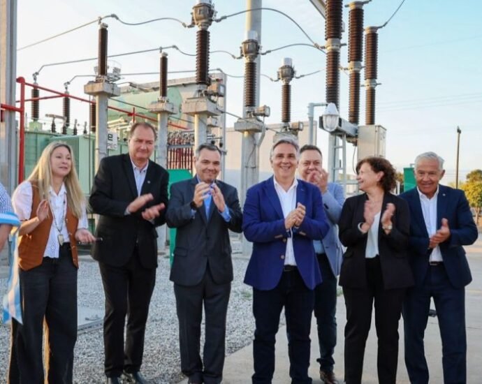 WhatsApp Image 2025 09 15 at 20.44.44 1024x564 1