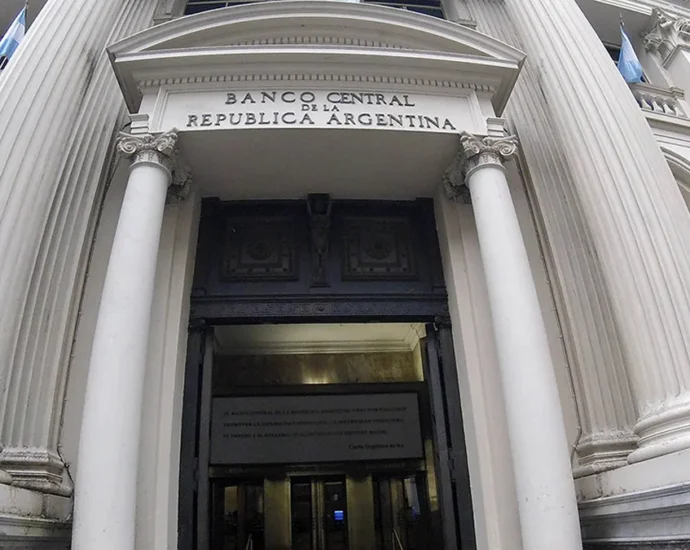 banco central bcrajpg