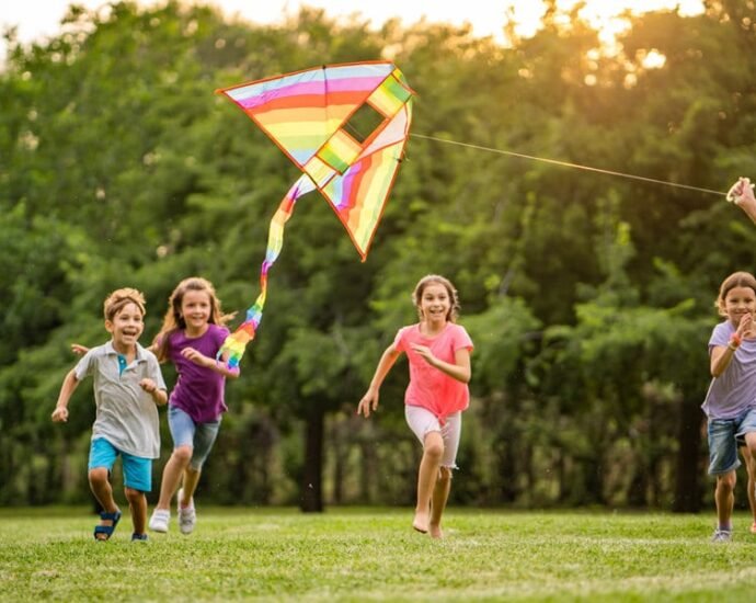 dia cometa 1200x600 1