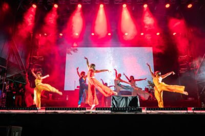 2025.10.19 41 1024x681 1