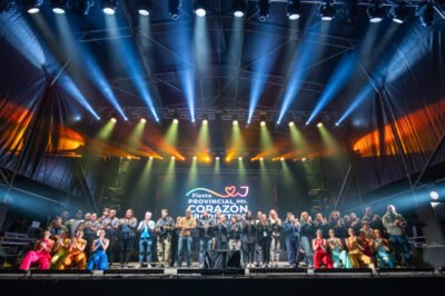 2025.10.19 46 1024x681 1