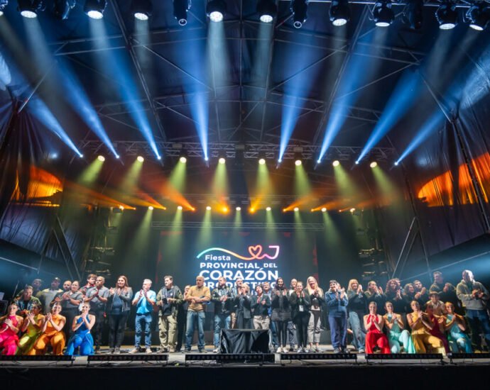 2025.10.19 46 1024x681 1