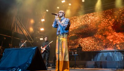 2025.10.19 77 1024x681 1 e1760997630274