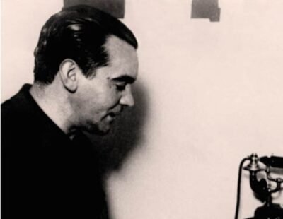 "Campos castigados", por Pasajera Eterna  1 IMG 20251009 WA0004 e1760019412321