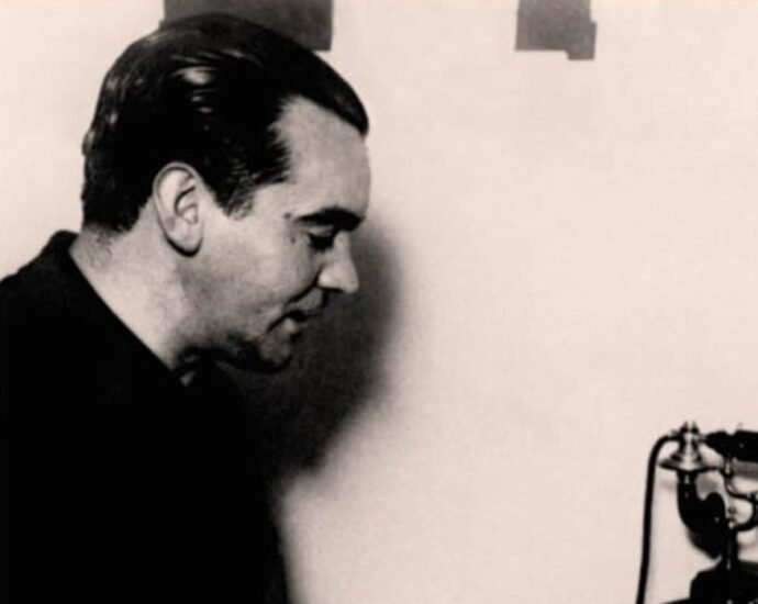 IMG 20251009 WA0004 e1760019412321