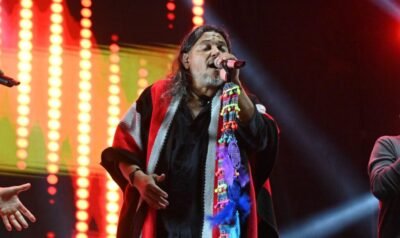 IMG 20251020 WA0074 1024x681 1 e1760997533941