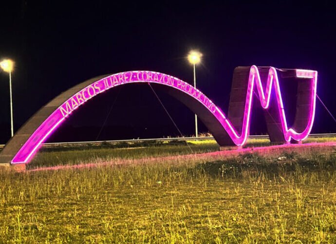 MJ Rosa 768x1024 1 e1759793740425