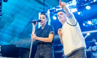 MPF 9923 1024x681 1 e1760997419918