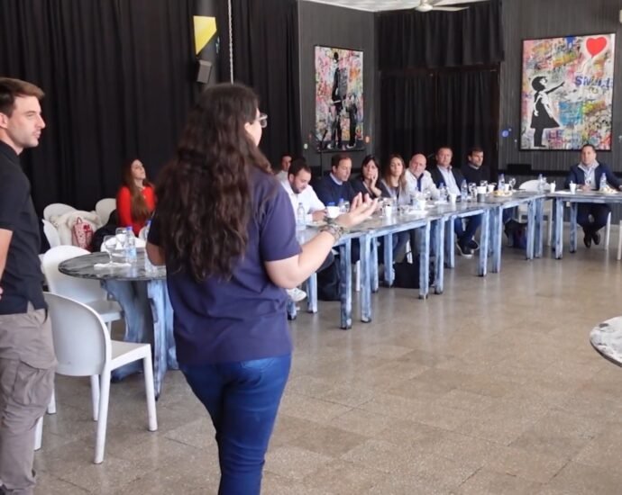 Screenshot 20251014 103436 YouTube