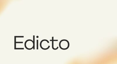 Transferencia de fondo de comercio 1 Screenshot 20251024 191439 Image to PDF Converter