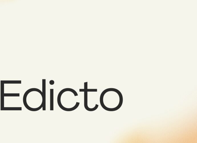 Screenshot 20251024 191439 Image to PDF Converter