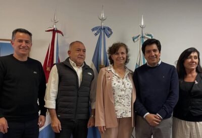 LLA obtuvo una contundente victoria en la ciudad 1 Screenshot 20251027 103830 Instagram e1761572541551