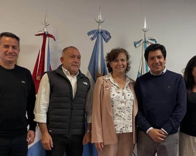 Screenshot 20251027 103830 Instagram e1761572541551