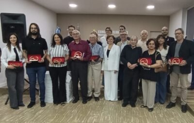 WhatsApp Image 2025 10 17 at 08.41.25 1 1024x771 1 e1760997351746