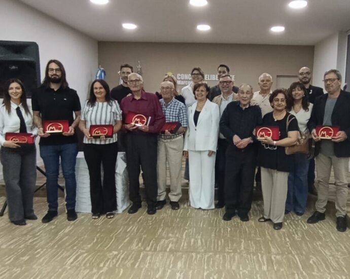 WhatsApp Image 2025 10 17 at 08.41.25 1024x771 1