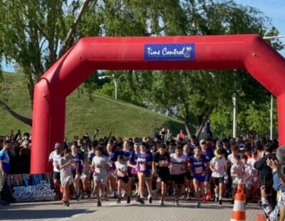 WhatsApp Image 2025 10 20 at 09.07.10 576x1024 1 e1760997574829