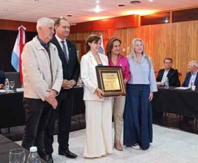 WhatsApp Image 2025 10 20 at 09.21.49 770x1024 1 e1760997480145