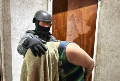 Gemelos narcos detenidos por venta de cocaína y marihuana 1 WhatsApp Image 2025 10 24 at 10.31.22 AM 2 768x796 1 e1761318563352