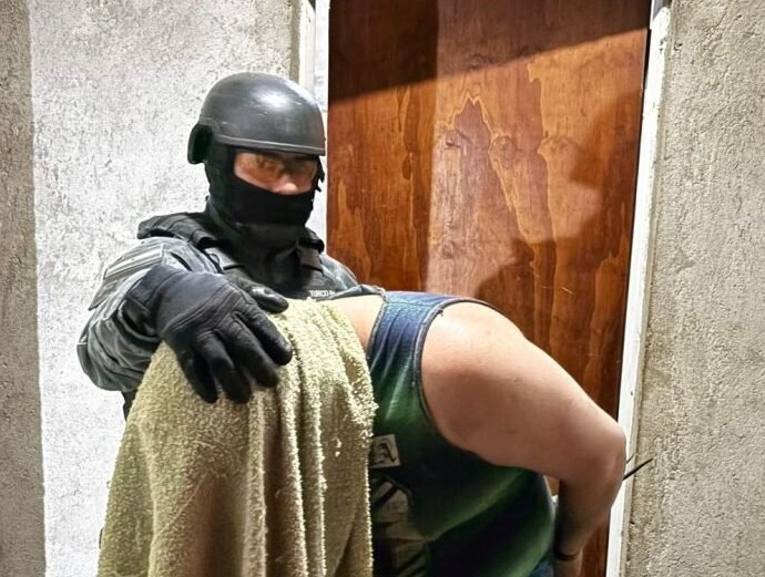 WhatsApp Image 2025 10 24 at 10.31.22 AM 2 768x796 1 e1761318563352