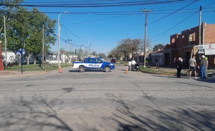 accidente en san juan y ruta 12 2 750x422 1