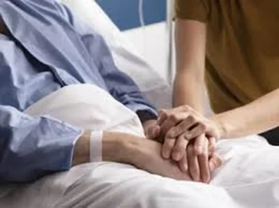 Uruguay legalizó la eutanasia: es el primer país de América Latina en sancionarla 1 descarga 1